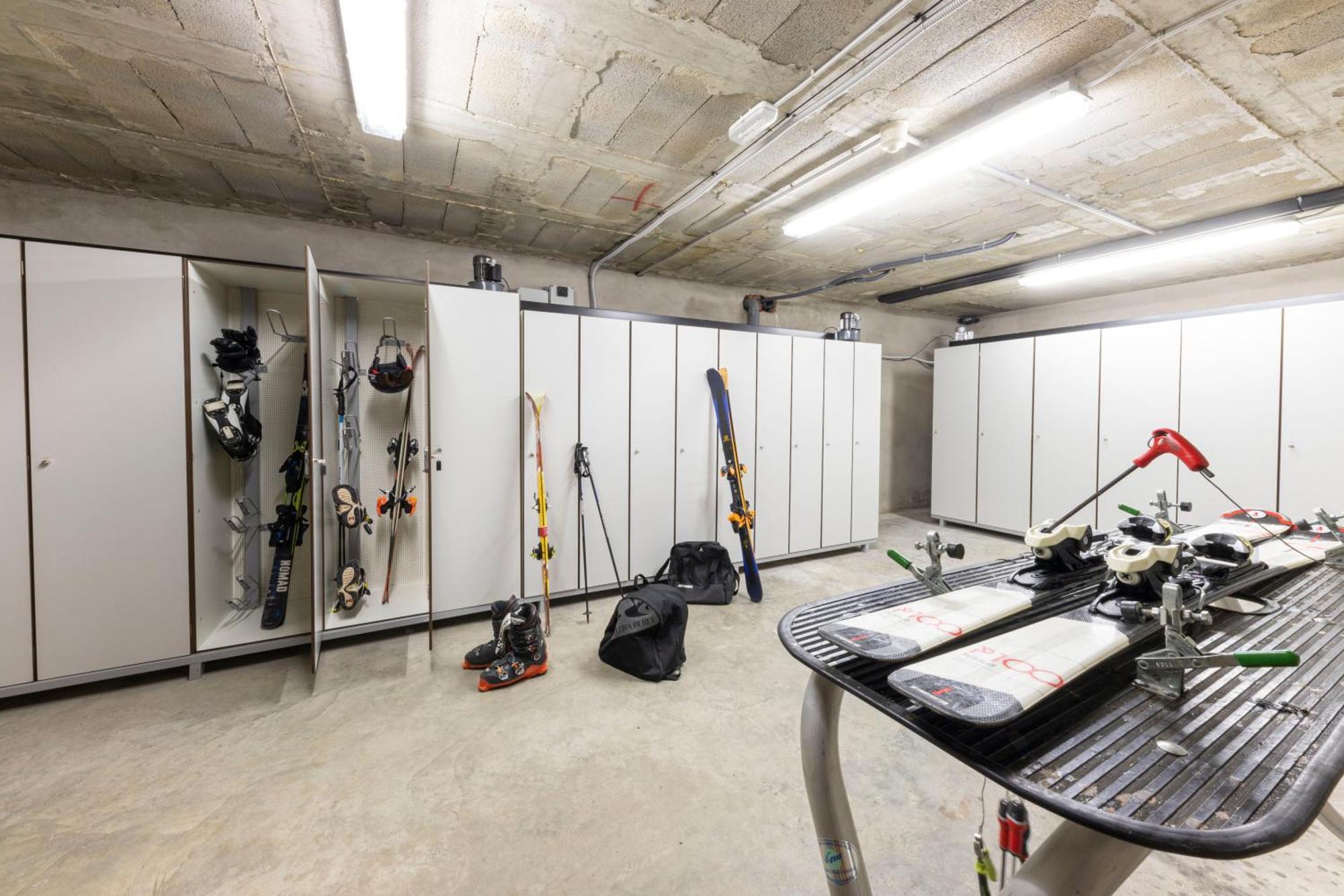 Apartaments Trainera Esterri d'Àneu Dış mekan fotoğraf