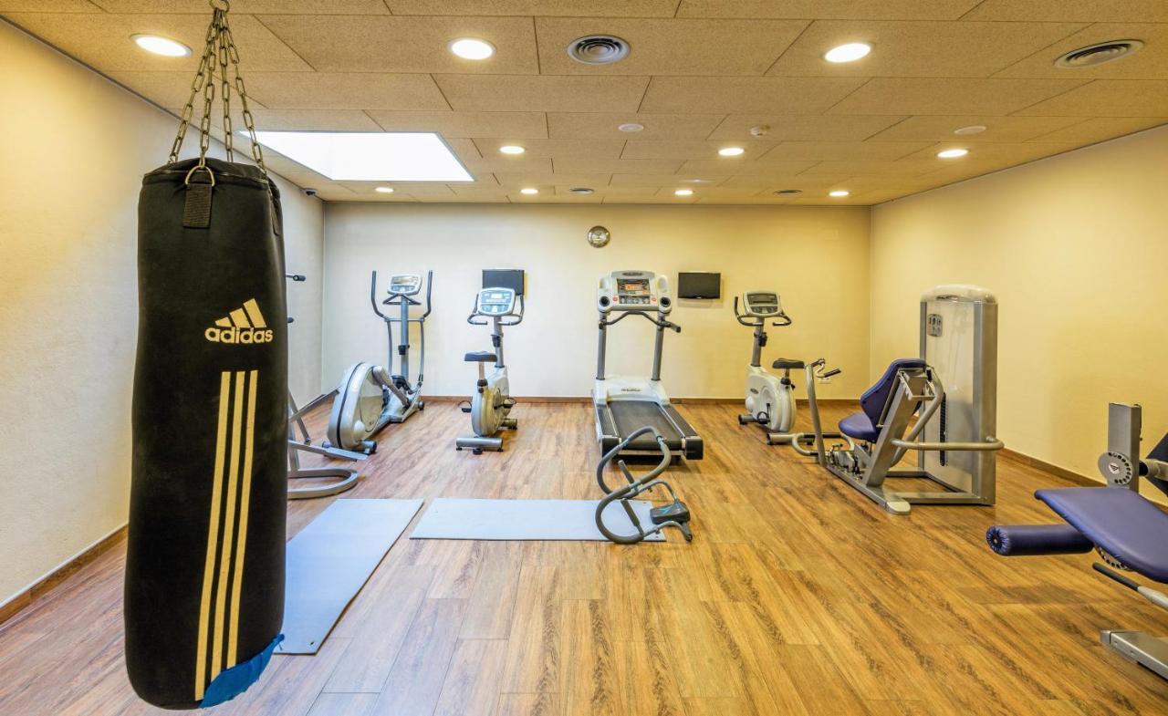 Apartaments Trainera Esterri d'Àneu Dış mekan fotoğraf